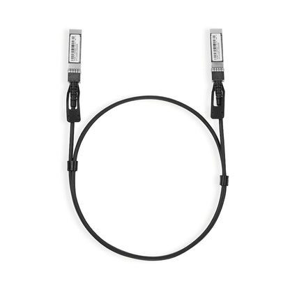 TP-Link SM5220-1M 1m 10G SFP+ Direct Attach Cable