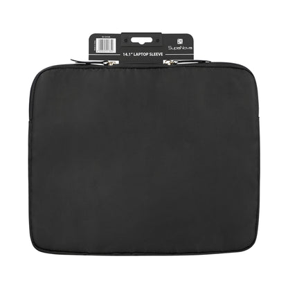 SupaNova Collective Laptop Sleeve 14.1" - Black