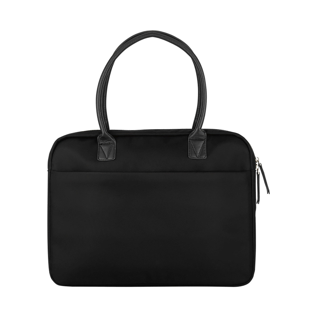 SupaNova Sienna  14.1' Ladies Laptop Bag - Black