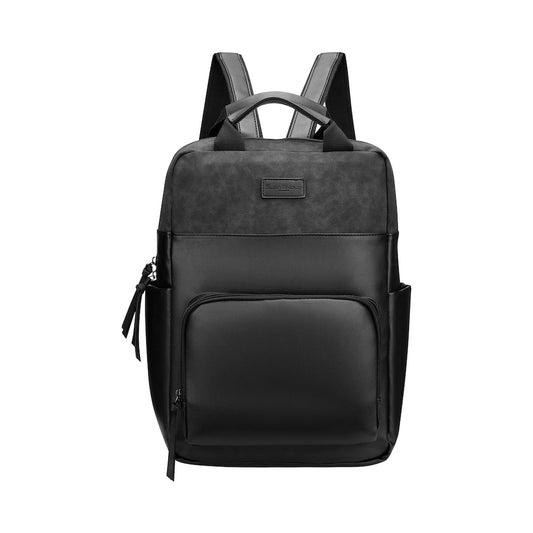 SupaNova Sasha 15.6" Laptop Bag - Black