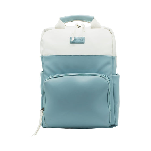 SupaNova Sasha 15.6" Laptop Bag - Blue