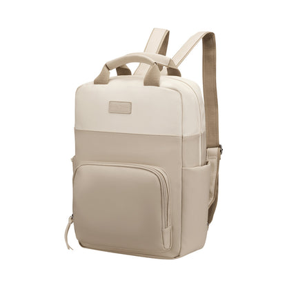 SupaNova Sasha 15.6" Laptop Bag - Tan