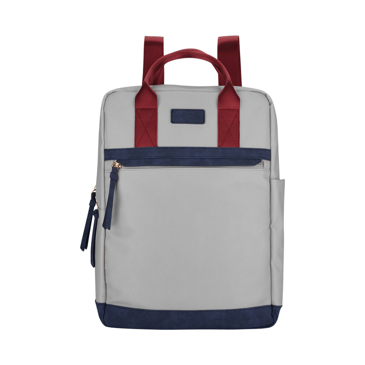 SupaNova Lara 15.6" Laptop Backpack - Multi
