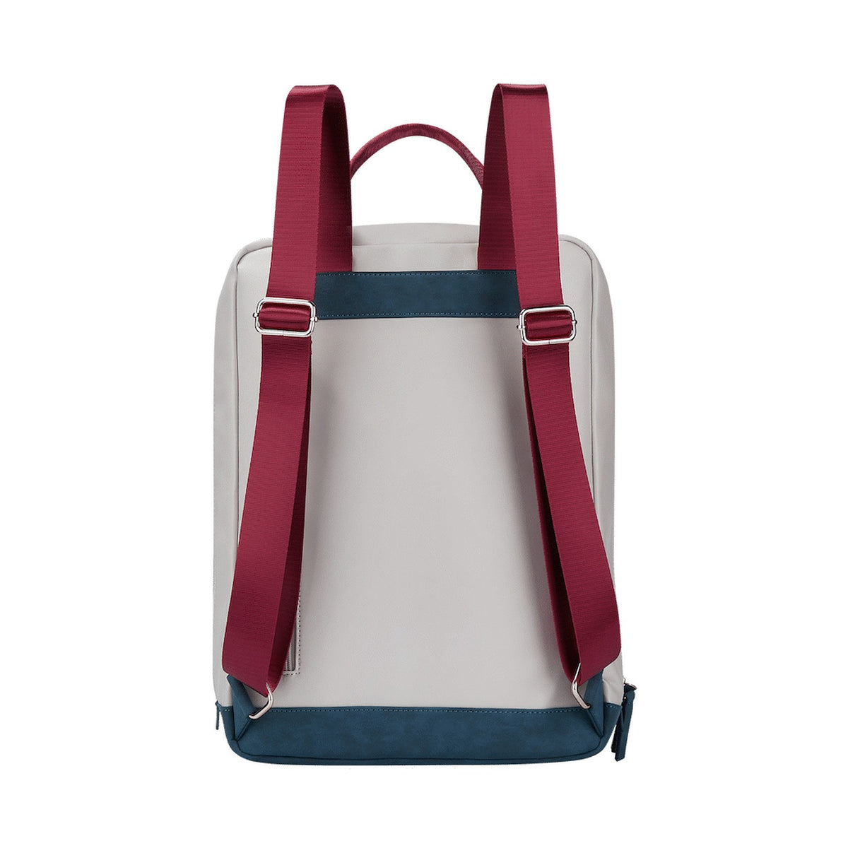 SupaNova Lara 15.6" Laptop Backpack - Multi