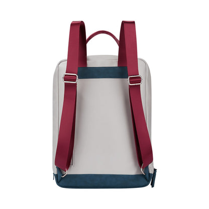 SupaNova Lara 15.6" Laptop Backpack - Multi