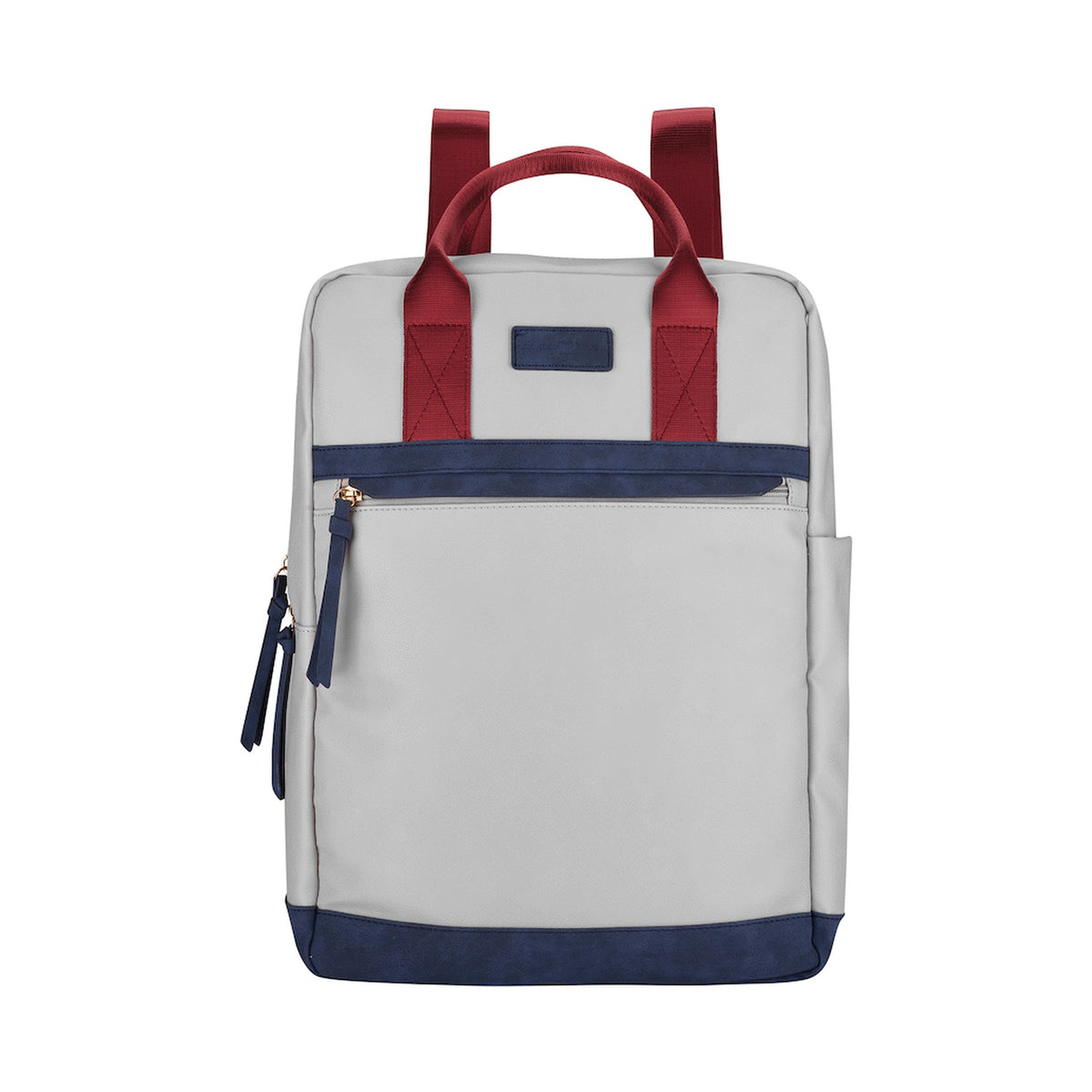 SupaNova Lara 15.6" Laptop Backpack - Multi