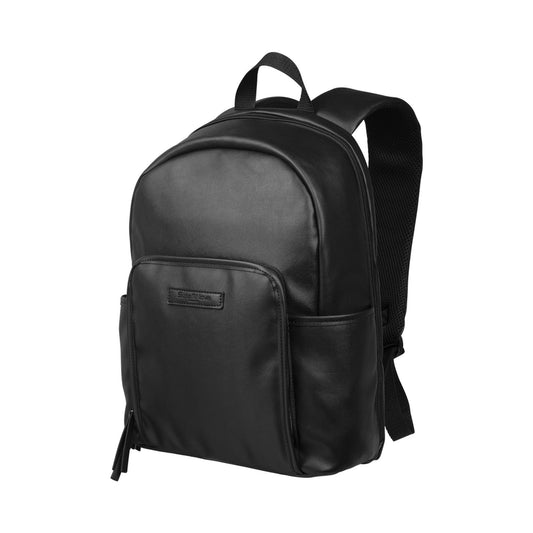 SupaNova Steph 14.1" Laptop Backpack - Black