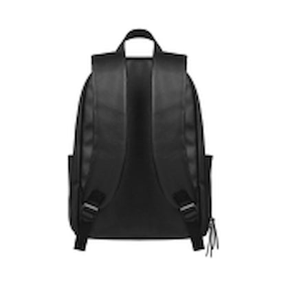SupaNova Steph 14.1" Laptop Backpack - Black