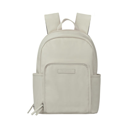 SupaNova Steph 14.1" Laptop Backpack - Tan