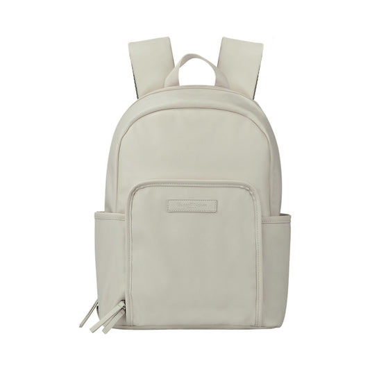 SupaNova Steph 14.1" Laptop Backpack - Tan
