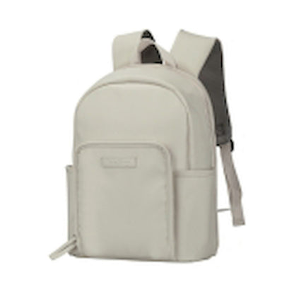 SupaNova Steph 14.1" Laptop Backpack - Tan