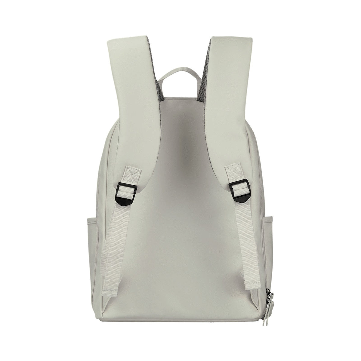 SupaNova Steph 14.1" Laptop Backpack - Tan
