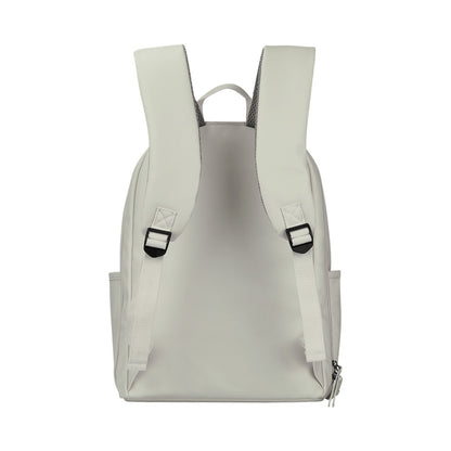 SupaNova Steph 14.1" Laptop Backpack - Tan