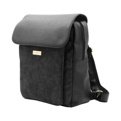 SupaNova Carissa 14.1'' Laptop Backpack Black