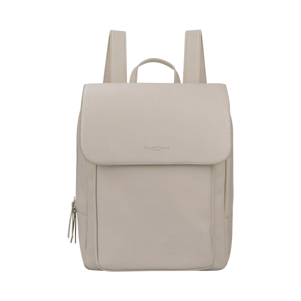SupaNova Carissa 14.1'' Laptop Backpack Pink