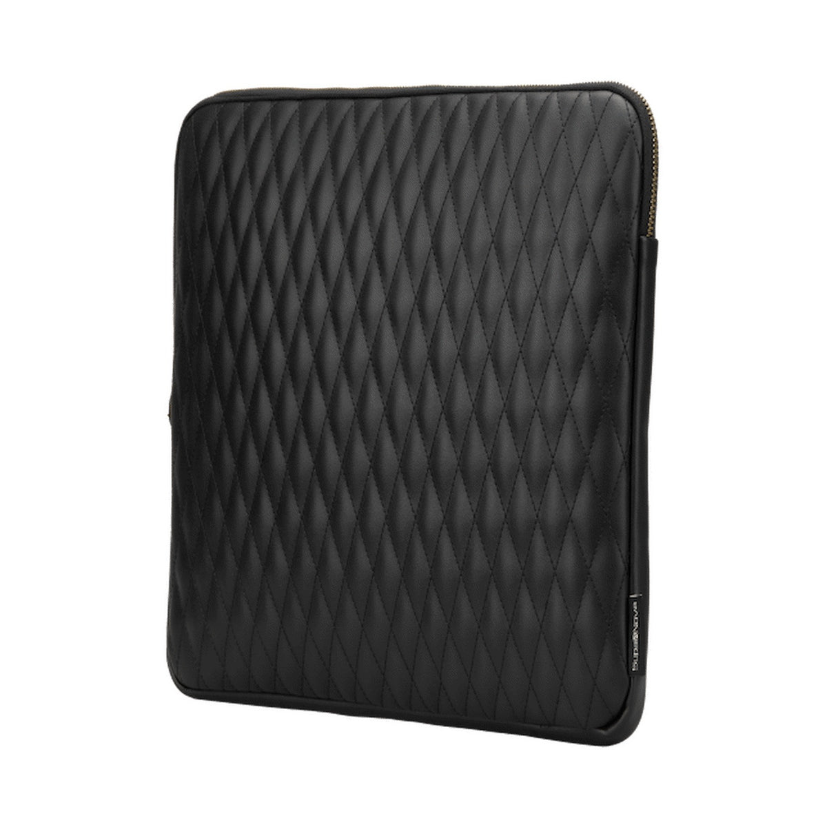 SupaNova Lyndal 15.6" Laptop Sleeve - Black