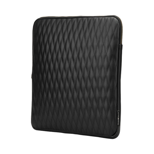 SupaNova Lyndal 15.6" Laptop Sleeve - Black