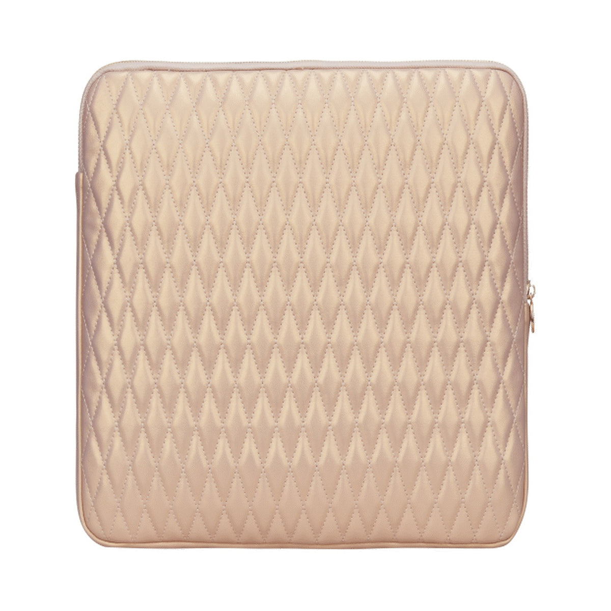 SupaNova Lyndal 15.6" Laptop Sleeve Pink