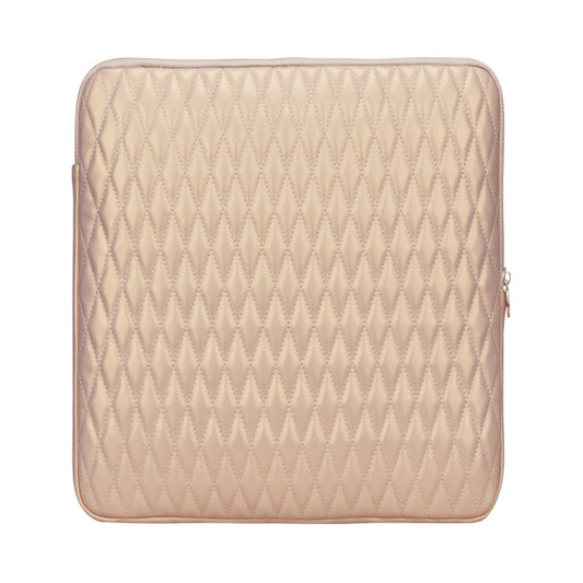 SupaNova Lyndal 15.6" Laptop Sleeve Pink