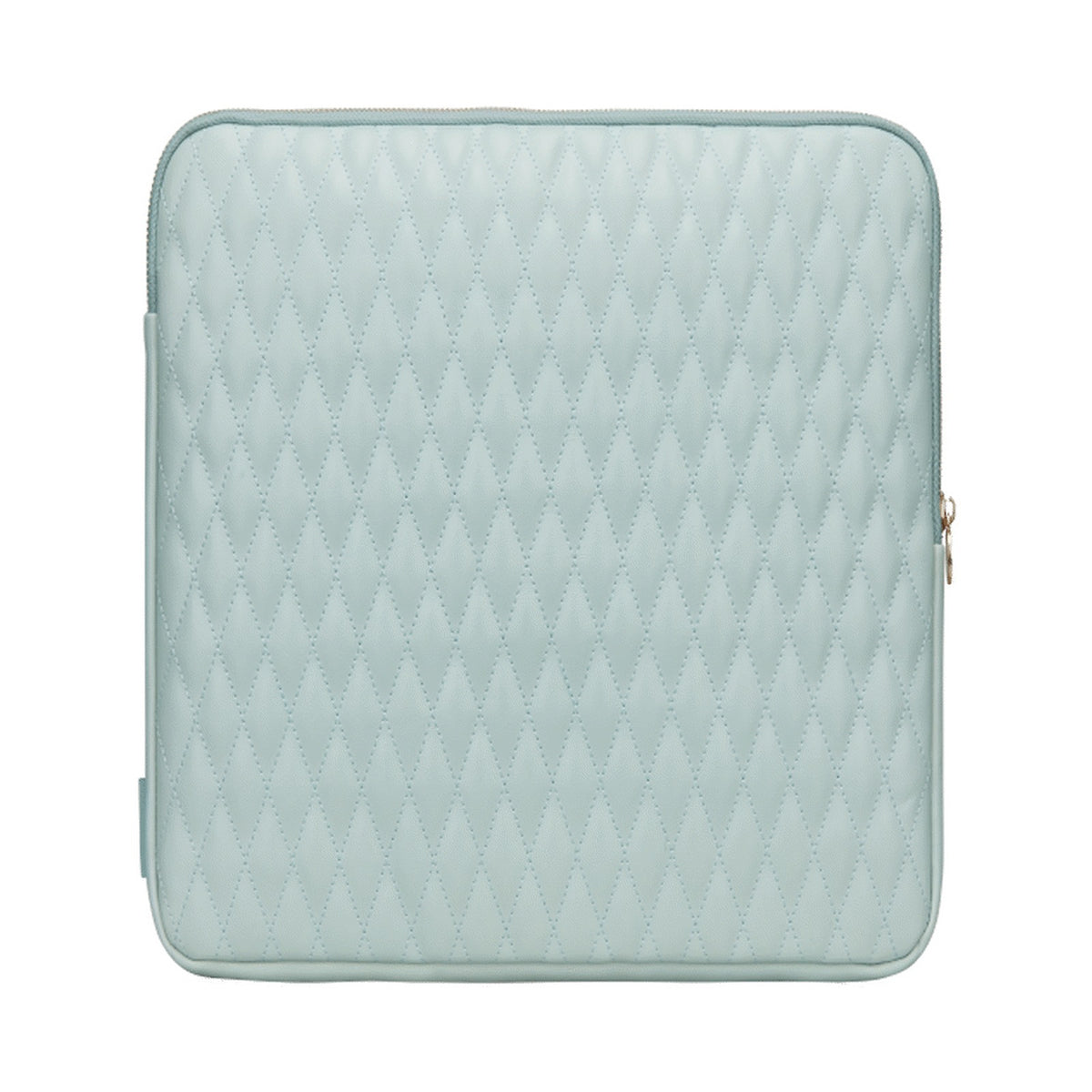 SupaNova Lyndal 15.6" Laptop Sleeve Sky