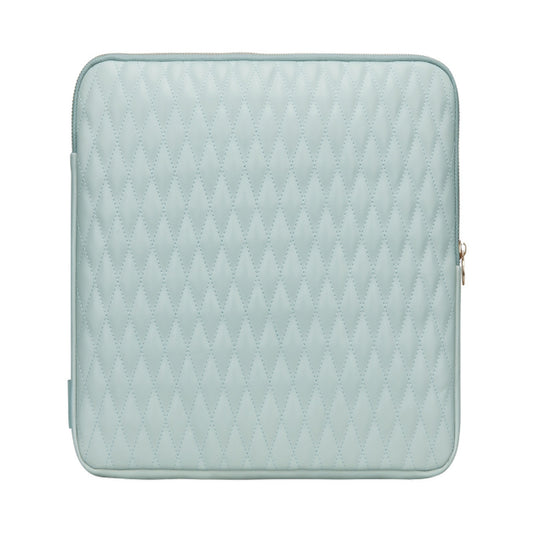 SupaNova Lyndal 15.6" Laptop Sleeve Sky