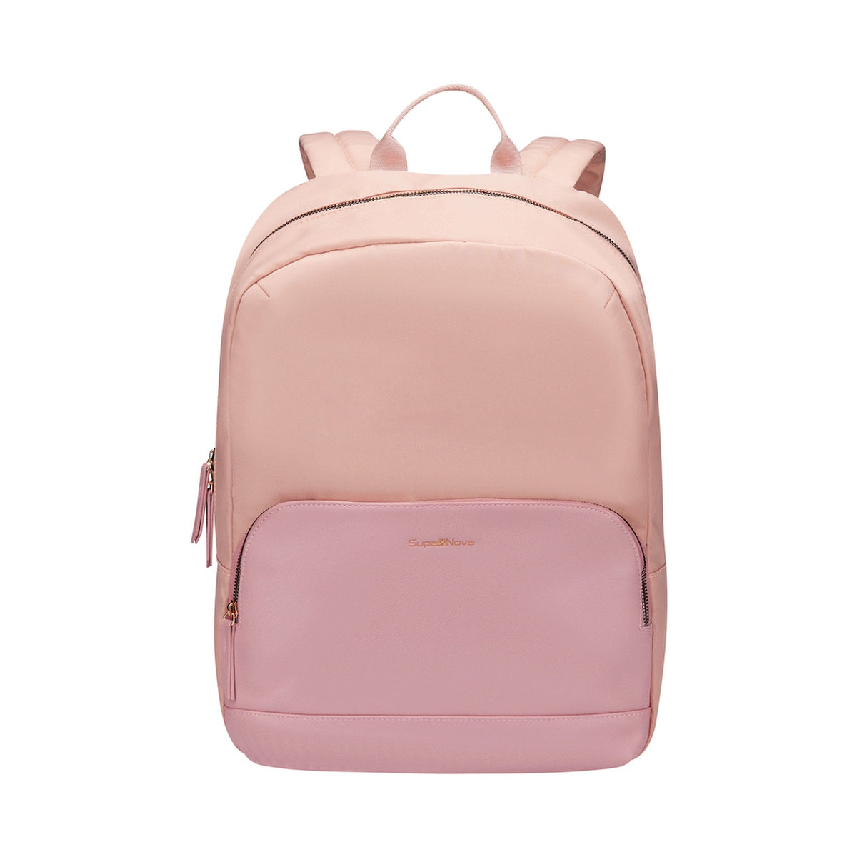 SupaNova Gabi 15.6" Laptop Backpack - Pink
