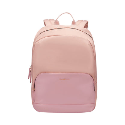SupaNova Gabi 15.6" Laptop Backpack - Pink