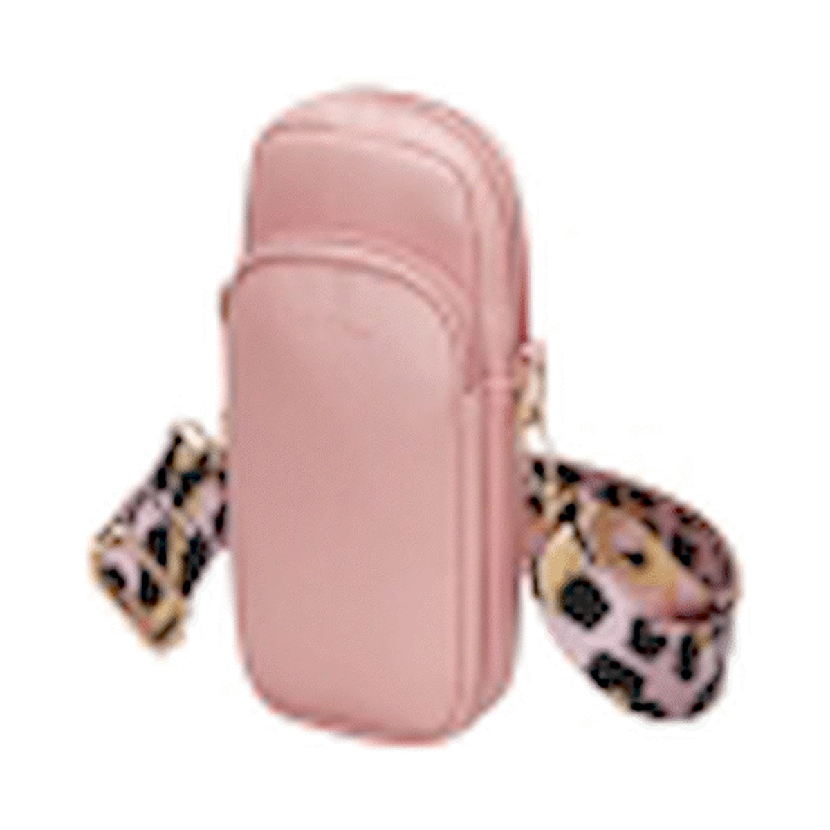 SupaNova Donna Device Cross Body - Pink