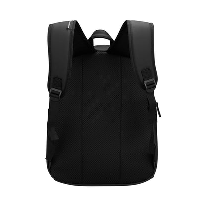 Supanova Layla 15.6" Laptop Backpack - Black