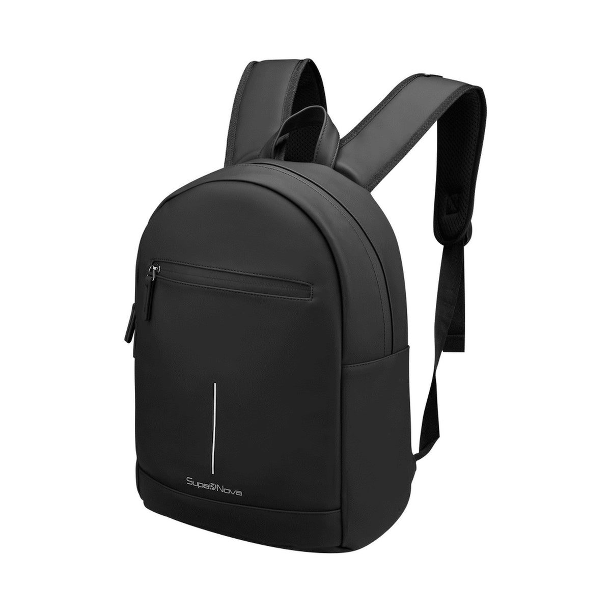 Supanova Layla 15.6" Laptop Backpack - Black