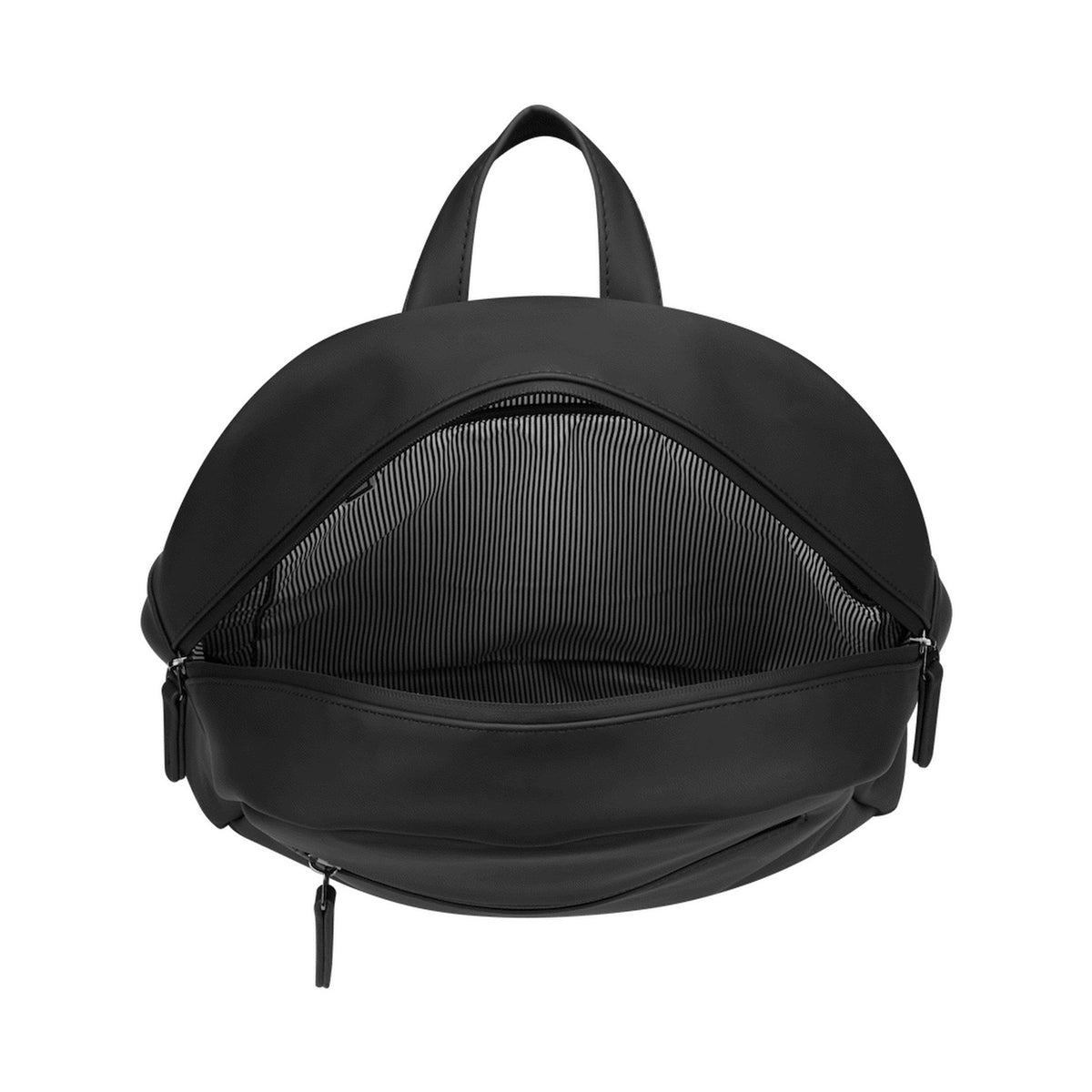 Supanova Layla 15.6" Laptop Backpack - Black