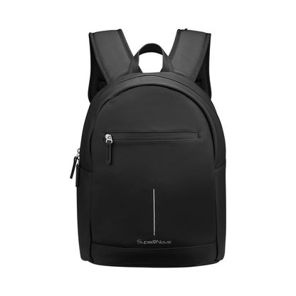 Supanova Layla 15.6" Laptop Backpack - Black