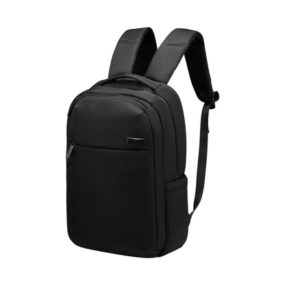 Supanova Tori 15.6" Laptop Backpack Black