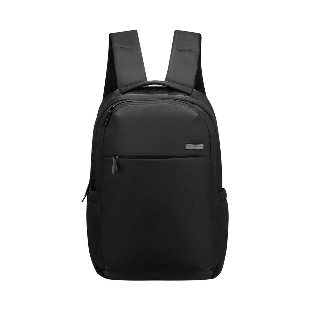 Supanova Tori 15.6" Laptop Backpack Black