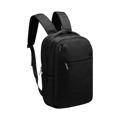Supanova Tori 15.6" Laptop Backpack Black