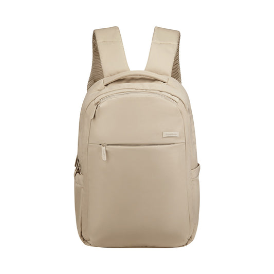Supanova Tori 15.6" Laptop Backpack Tan