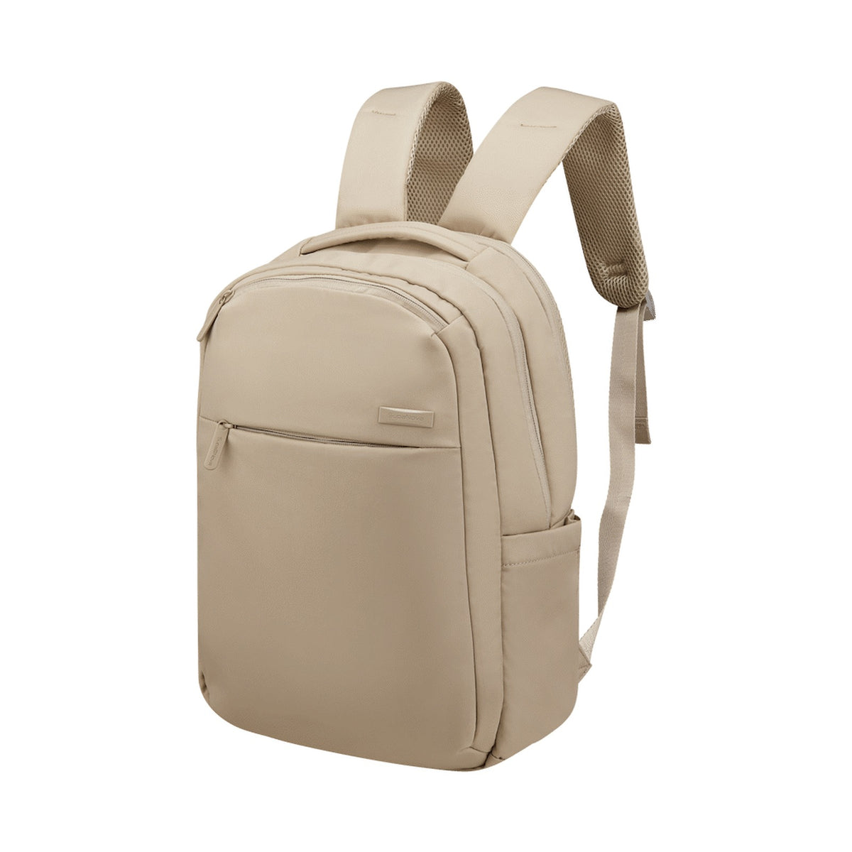 Supanova Tori 15.6" Laptop Backpack Tan