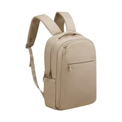 Supanova Tori 15.6" Laptop Backpack Tan