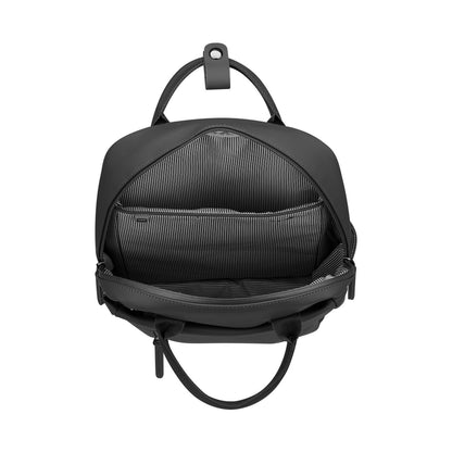Supanova Sutton 14.1" Laptop Backpack Charcoal