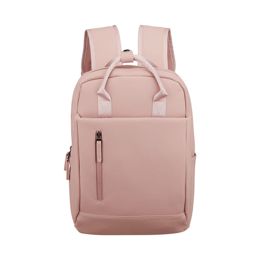 Supanova Sutton 14.1" Laptop Backpack Pastel Pink