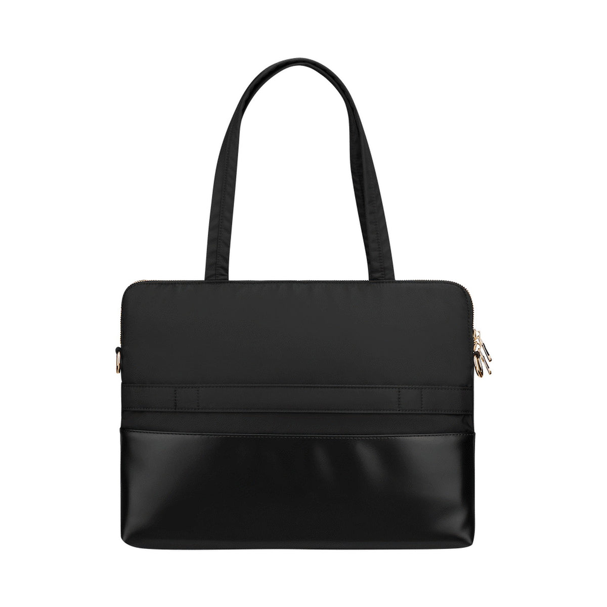Supanova Gwen 15.6" Laptop bag Black