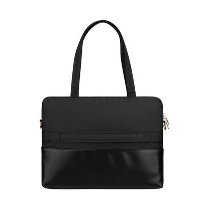 Supanova Gwen 15.6" Laptop bag Black