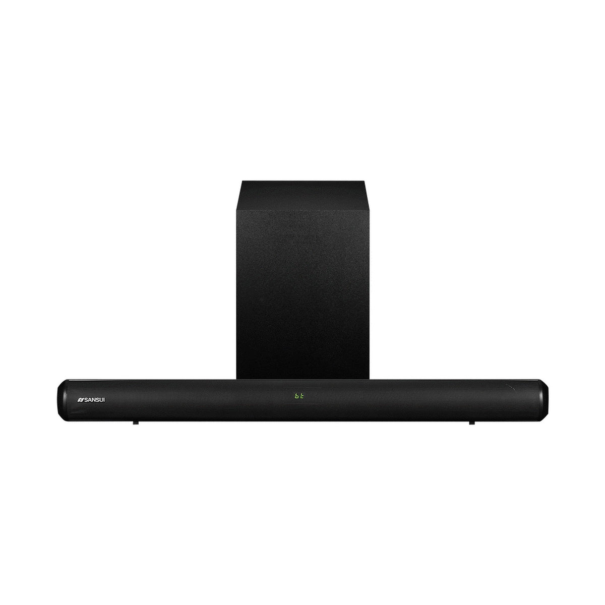 Sansui SN70 2.1 70w Soundbar