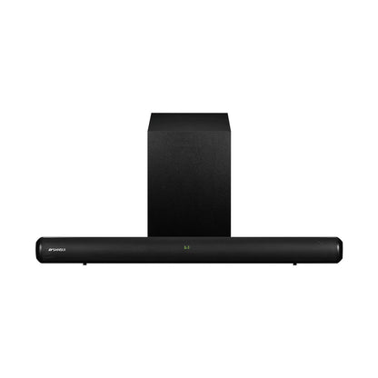 Sansui SN70 2.1 70w Soundbar