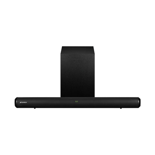 Sansui SN70 2.1 70w Soundbar