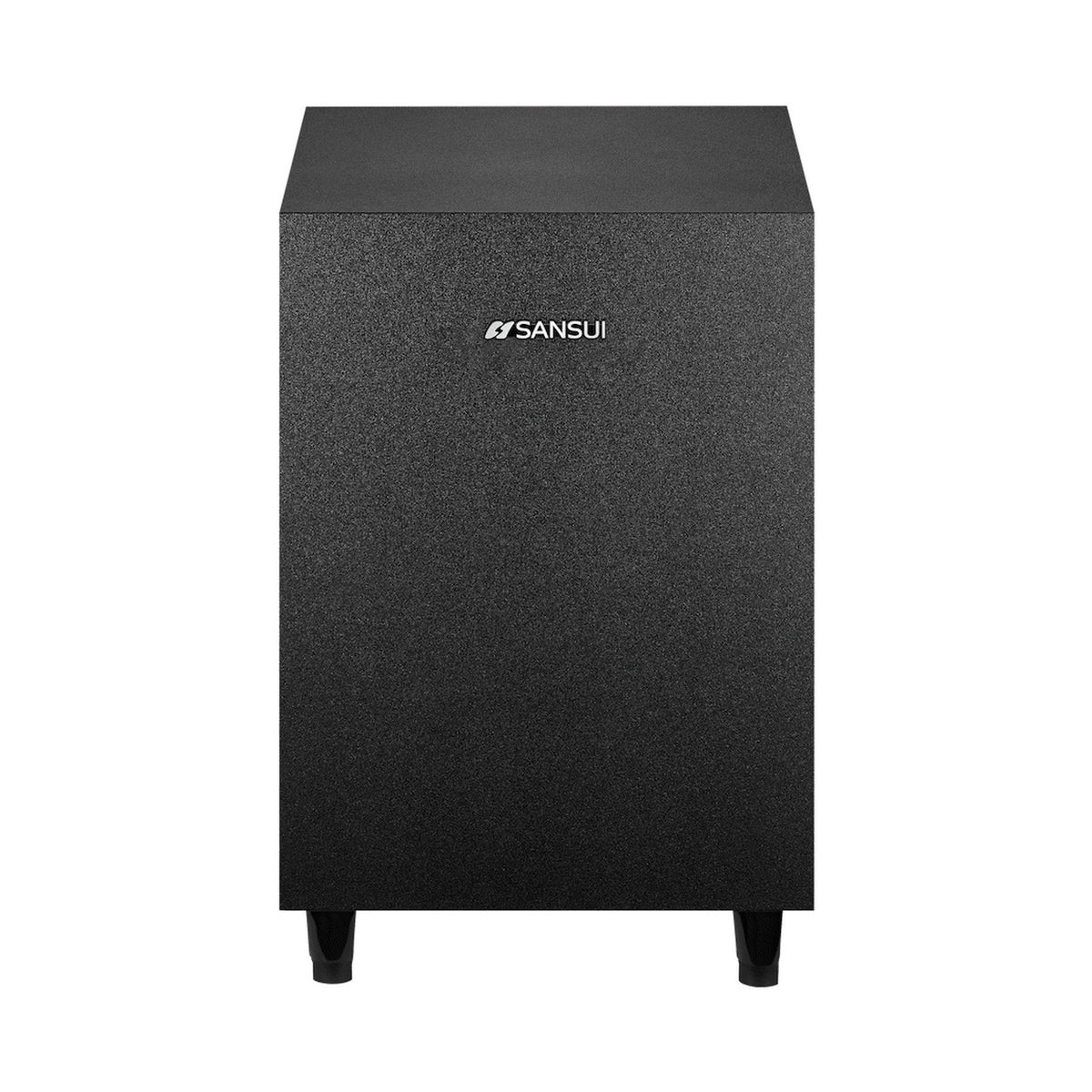 Sansui SN70 2.1 70w Soundbar