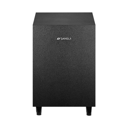 Sansui SN70 2.1 70w Soundbar