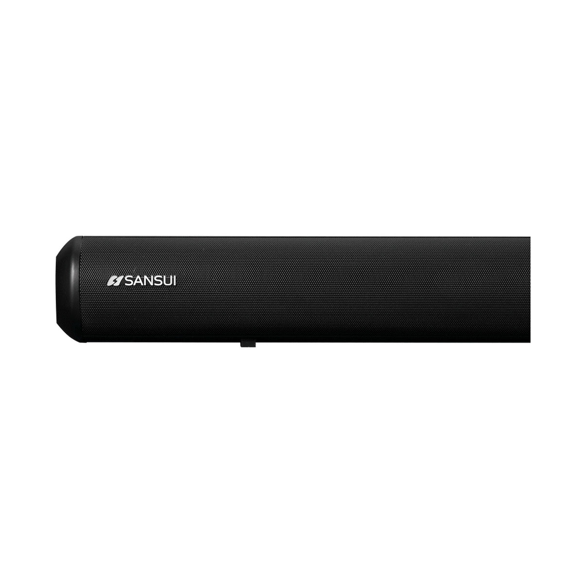 Sansui SN70 2.1 70w Soundbar