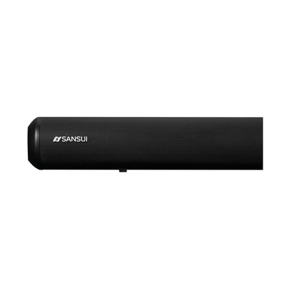 Sansui SN70 2.1 70w Soundbar
