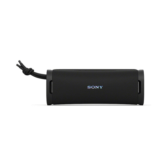 Sony ULT Field 1 - Black